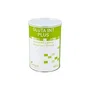 PLANTAPOL Gluta Int Plus 500g