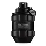 Viktor & Rolf Spicebomb Dark Leather Eau de Parfum 90 ml