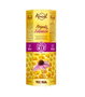 Tongil Apicol Própolis + Echinácea 60 ml