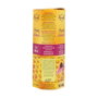 TONGIL Apicol Própolis + Echinácea Gouttes 60 ml