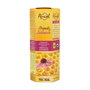 TONGIL Apicol Própolis + Echinácea Gouttes 60 ml