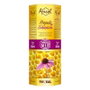 Tongil Apicol Própolis + Echinácea 60 ml