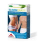 Intersa Elimin Gras's 60 capsules