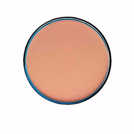 Artdeco Recharge Poudre Compacte SUN PROTECTION SPF50 #50-dark cool beige