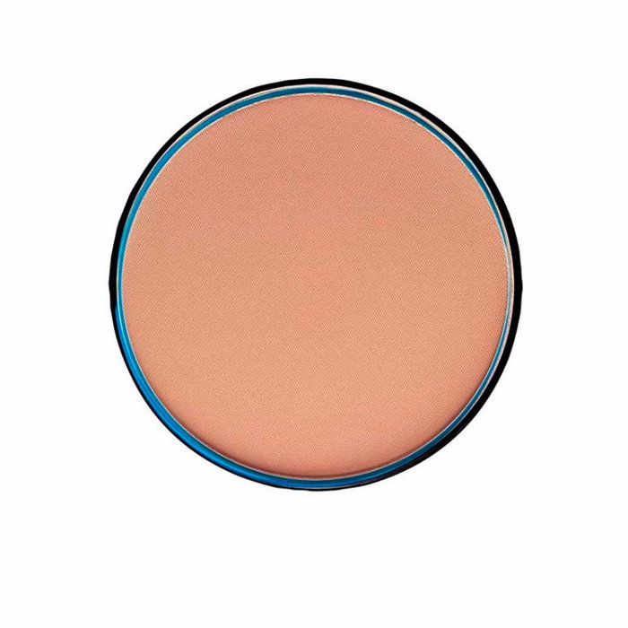 Artdeco SUN PROTECTION recharge de poudre compacte SPF50 50-dark cool beige Artdeco SUN PROTECTION recharge de poudre compacte SPF50 50-dark cool beige