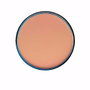 Artdeco SUN PROTECTION recharge de poudre compacte SPF50 50-dark cool beige