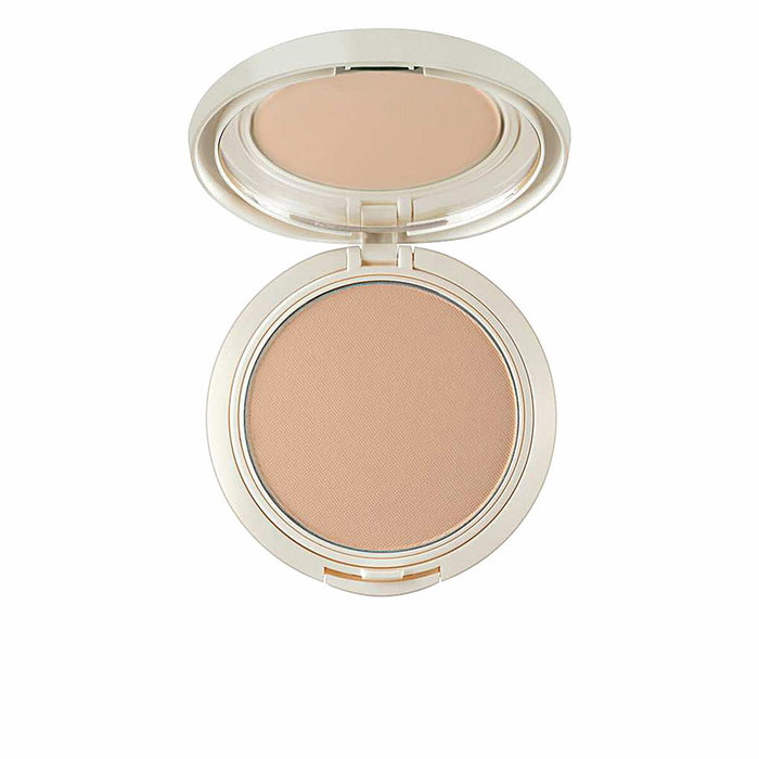 Artdeco SUN PROTECTION recharge de poudre compacte SPF50 50-dark cool beige Artdeco SUN PROTECTION recharge de poudre compacte SPF50 50-dark cool beige