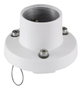 Axis T94A01D PENDANT KIT