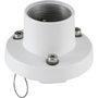 Axis T94A01D PENDANT KIT