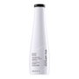 Shu Uemura IZUMI TONIC Système de shampooing fortifiant 300 ml