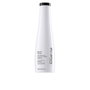 Shu Uemura IZUMI TONIC Système de Shampooing Fortifiant 300 ml
