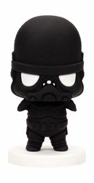 Sd toys Figura pokis shadow trooper original stormtrooper