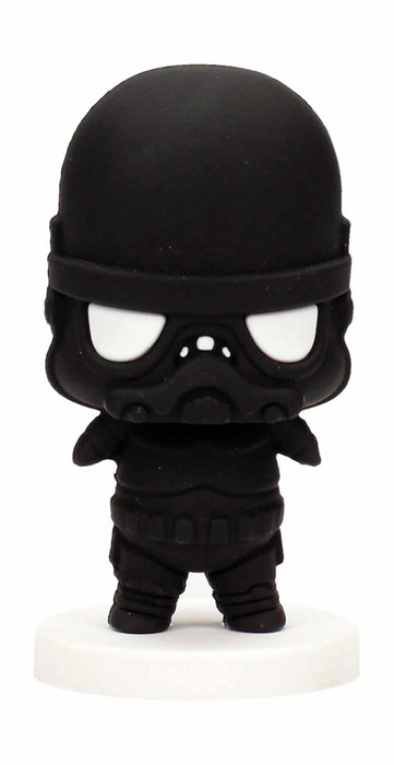Sd toys Figura pokis shadow trooper original stormtrooper Sd toys Figura pokis shadow trooper original stormtrooper