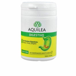 Aquilea Digestivo - 30 comprimés
