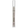 Catrice Space Glam Eyeliner Liquide 010-Moonstone Metallic
