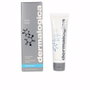 Dermalogica Crème Hydratante Active Moist pour Tous Types de Peau - 50 ml