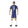Banbo Toys Figure d'action Enzo Fernandez Chelsea articulée 20 cm