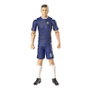 Banbo Toys Figure d'action Enzo Fernandez Chelsea articulée 20 cm