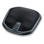 Beurer FM-70 Appareil de massage shiatsu pour pieds et dos
