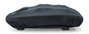 Beurer FM-70 Appareil de massage shiatsu pour pieds et dos