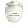 Shiseido FUTURE SOLUTION LX Crème Protectrice Totale 50 ml