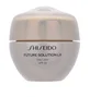 Shiseido Future Solution LX Crème de Jour Anti-Âge SPF 30 50 ml