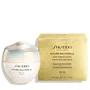 Shiseido Future Solution LX Crème de Jour Anti-Âge SPF 30 50 ml