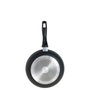 ORYX Poêle aluminium anti-adhésive Basic 22 cm