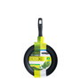 ORYX Poêle aluminium anti-adhésive Basic 22 cm