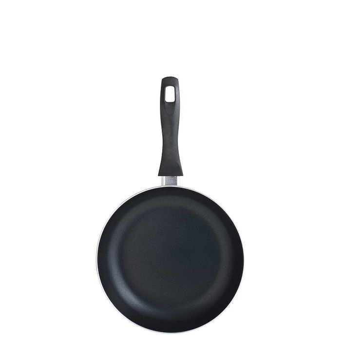 ORYX Poêle aluminium anti-adhésive Basic 22 cm ORYX Poêle aluminium anti-adhésive Basic 22 cm