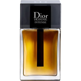 Dior Dior Homme Intense 2011 Eau de Parfum Homme 150 mL