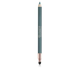 Collistar Crayon Yeux Professionnel #25-Acquamarina Waterproof 1 u