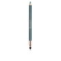 Collistar Crayon Yeux Professionnel #25-Acquamarina Waterproof 1 u