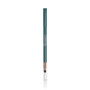Collistar Crayon Yeux Professionnel #25-Acquamarina Waterproof 1 u
