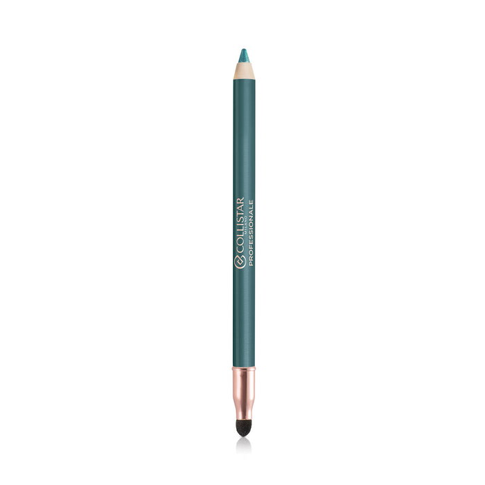 Collistar Crayon Yeux PROFESSIONALE 25-Acquamarina Turquoise