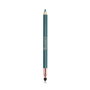 Collistar Crayon Yeux PROFESSIONALE 25-Acquamarina Turquoise