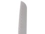 Kinvara Couteau à viande japonais 18 cm