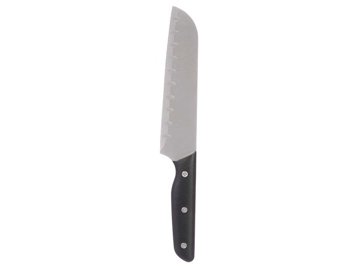 Kinvara Couteau à viande japonais 18 cm