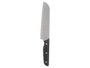Kinvara Couteau à viande japonais 18 cm