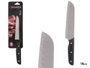 Kinvara Couteau à viande japonais 18 cm