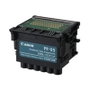 Canon PF-05 Tête d'impression (3872B001)