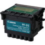 Canon PF-05 Tête d'impression (3872B001)