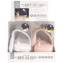 Home Deco Kids Lampe LED Gato avec bras flexible