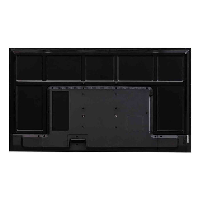 Moniteur Videowall LG 43UL3Q-E.AEU 4K Ultra HD 43"