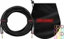 CABLEWORKS Câble Haut-Parleur Jack/Jack 4,5 m