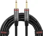 CABLEWORKS Câble Haut-Parleur Jack/Jack 4,5 m