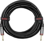 CABLEWORKS Câble Haut-Parleur Jack/Jack 4,5 m