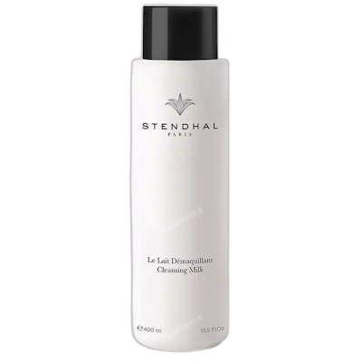 Stendhal Paris ÉCLAT ESSENTIEL Le lait démaquillant 400 ml Stendhal Paris ÉCLAT ESSENTIEL Le lait démaquillant 400 ml
