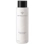 Stendhal Paris ÉCLAT ESSENTIEL Le lait démaquillant 400 ml