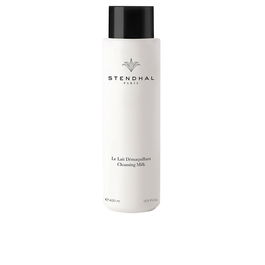 Stendhal Paris Lait Démaquillant Éclat Essentiel 400 ml